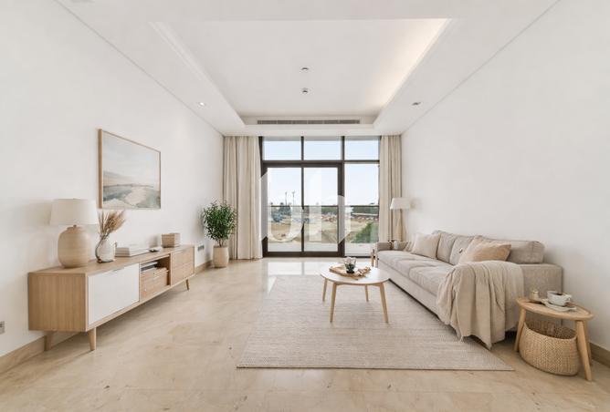 62866885 - الصورة الرئيسية للعقار