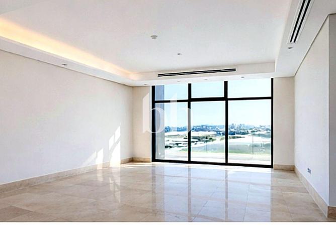 62866885 - صورة العقار 2