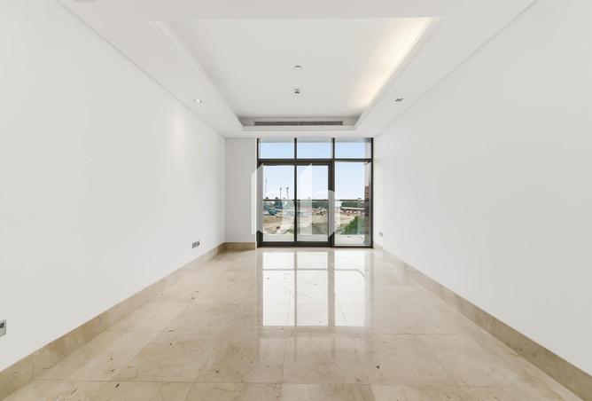 62866885 - صورة العقار 3