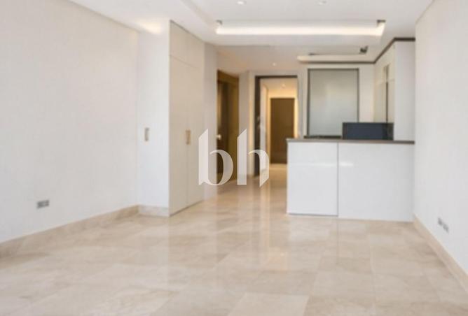 62866885 - صورة العقار 3