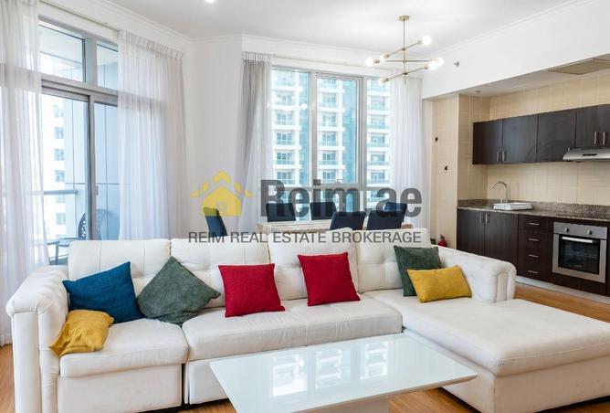 103687876 - Property Image 3