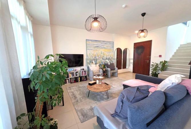 92722904 - Property Image 2