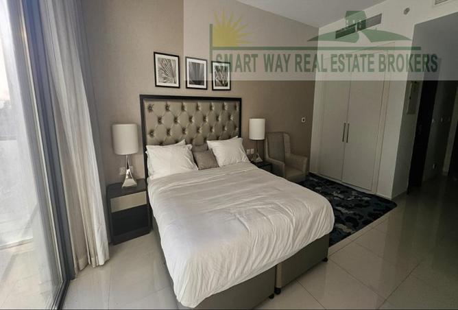 16302974 - Property Image 2