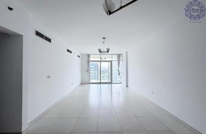 Apartment - 2 Bedrooms - 2 Bathrooms for rent in Rose Home - Oud Metha - Bur Dubai - Dubai