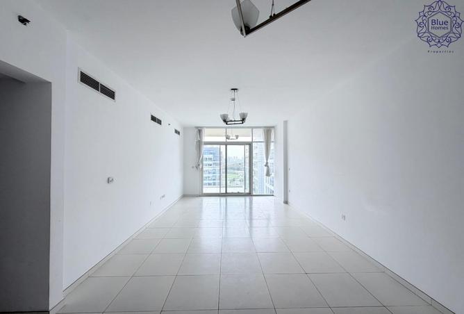 70300612 - Property Image 3