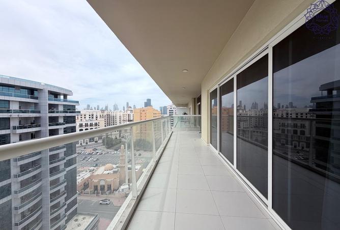 70300612 - Property Image 2