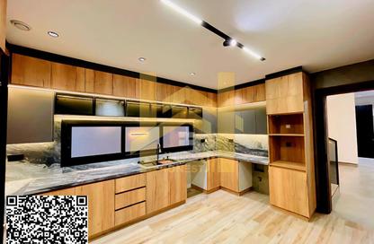 Villa - 5 Bedrooms - 7 Bathrooms for sale in Al Bahia Hills - Al Bahia - Ajman