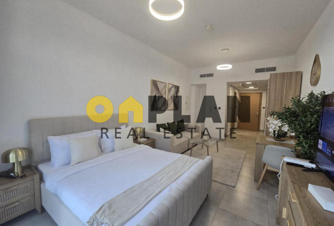 138303994 - Property Image 2