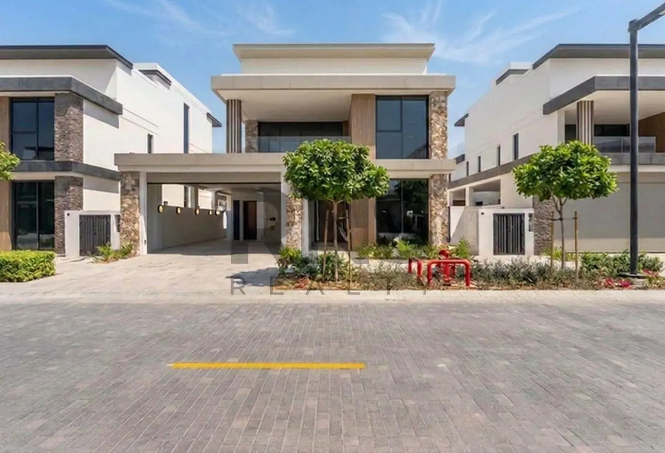161856353 - Property Main Image