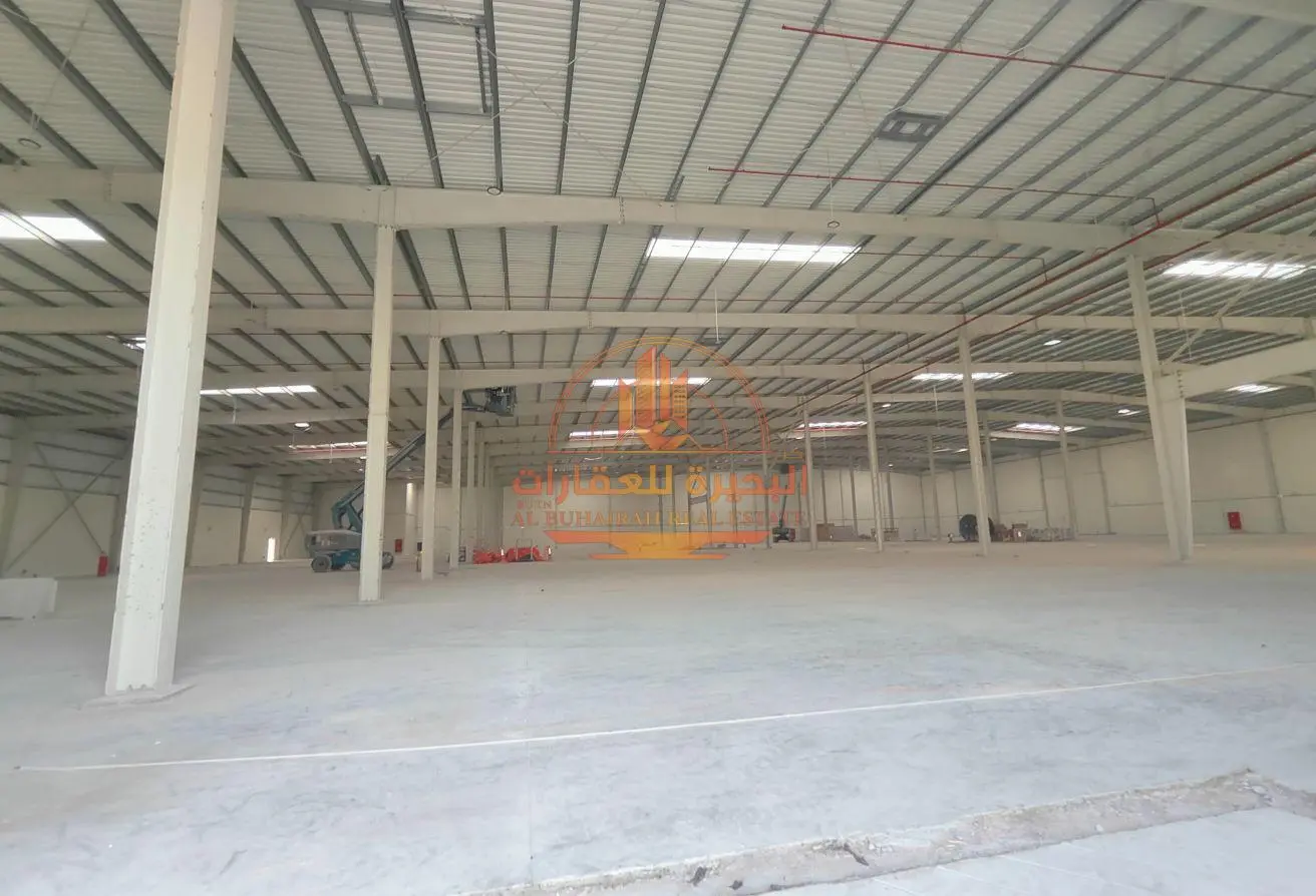 130674915 - Property Main Image