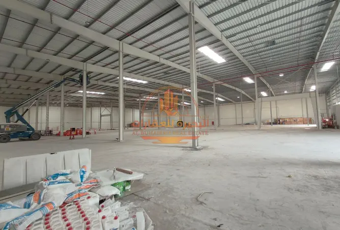 130674915 - Property Image 3