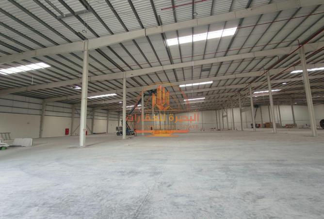 130674915 - Property Image 2