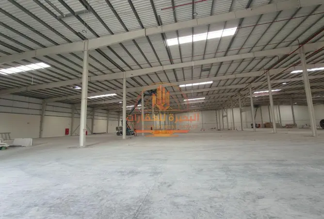 130674915 - Property Image 2