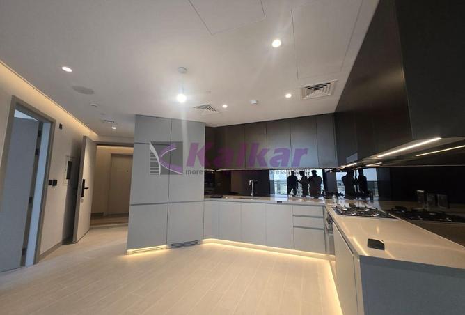 115490525 - Property Image 3