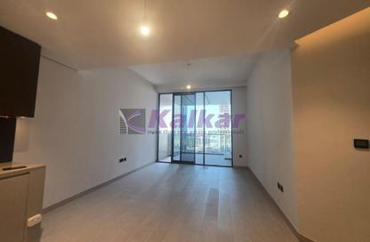 Apartment - 1 Bedroom - 2 Bathrooms for rent in Regalia By Deyaar - Business Bay - Dubai