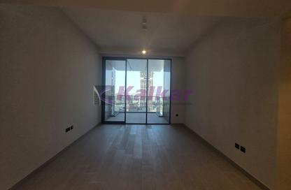 Apartment - 1 Bedroom - 2 Bathrooms for rent in Regalia By Deyaar - Business Bay - Dubai