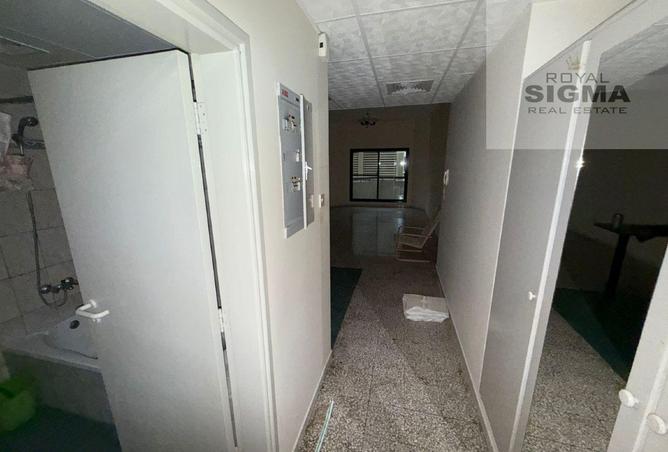 16108199 - Property Main Image