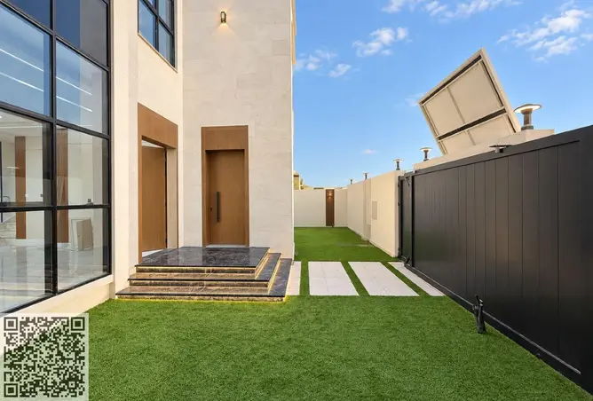 164139130 - Property Image 3