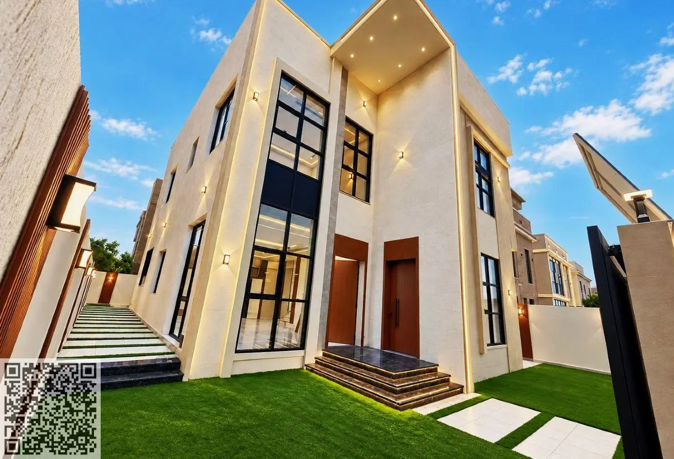 164139130 - Property Main Image