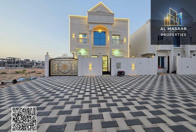 138312915 - الصورة الرئيسية للعقار