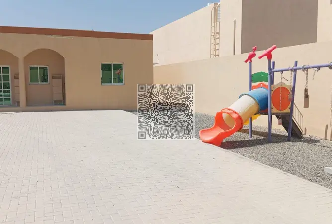 149117202 - صورة العقار 3