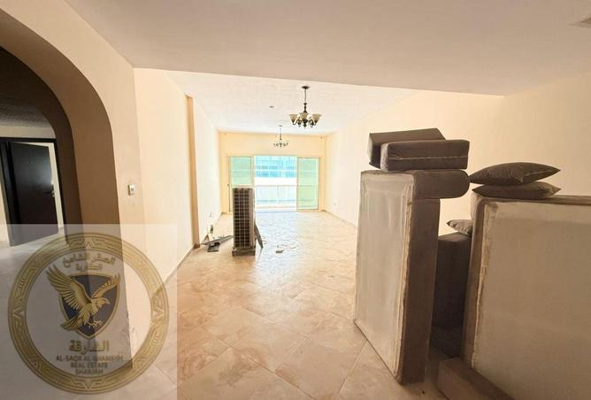 118152411 - Property Image 2
