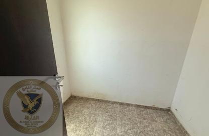 Apartment - 3 Bedrooms - 3 Bathrooms for rent in New Al Taawun Road - Al Taawun - Sharjah Apartment - 3 Bedrooms - 3 Bathrooms for rent in New Al Taawun Road - Al Taawun - Sharjah