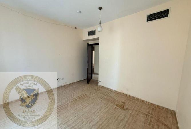 118152411 - Property Main Image