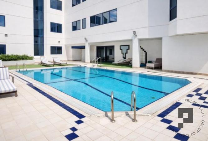 129278828 - Property Image 2