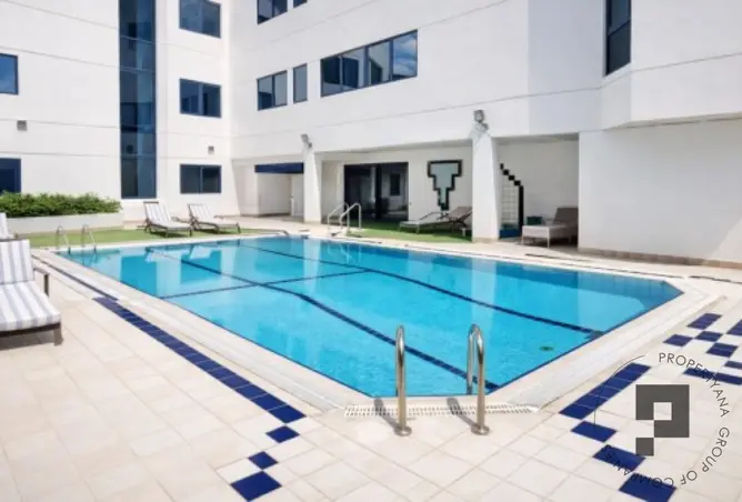 129278828 - Property Image 2