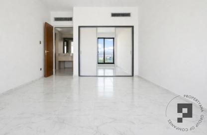 Whole Building - 1 Bedroom - 2 Bathrooms for rent in Al Hudaiba Building - Al Diyafah - Al Satwa - Dubai