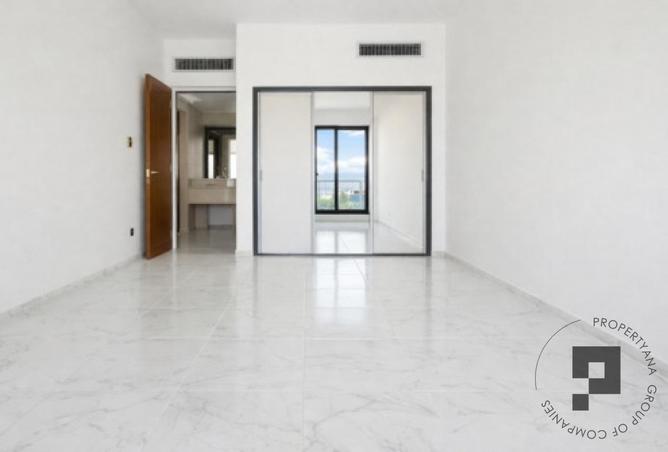 129278828 - Property Image 3