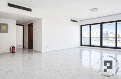 Whole Building - 1 Bedroom - 2 Bathrooms for rent in Al Hudaiba Building - Al Diyafah - Al Satwa - Dubai