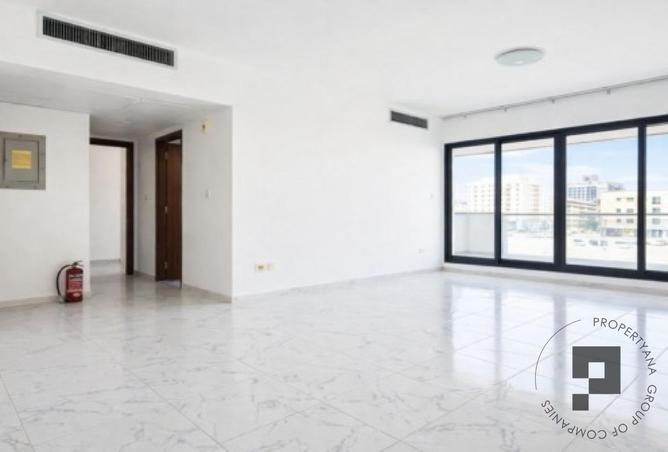 129278828 - Property Main Image