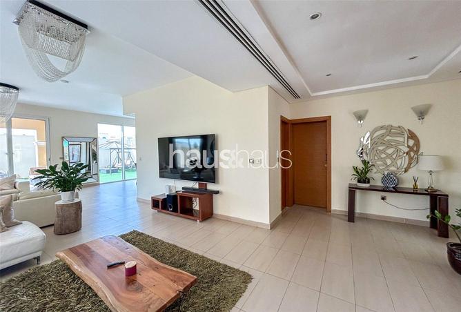 16226087 - صورة العقار 3