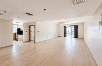 Villa - 4 Bedrooms - 5 Bathrooms for sale in MAG Eye - MAG City - Mohammed Bin Rashid City - Dubai