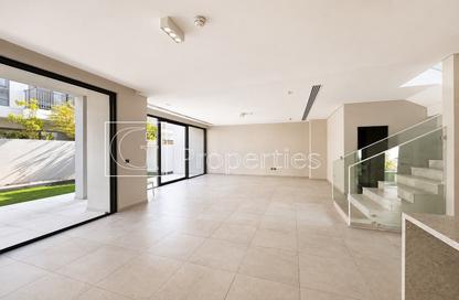Villa - 4 Bedrooms - 5 Bathrooms for sale in MAG Eye - MAG City - Mohammed Bin Rashid City - Dubai