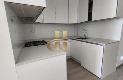 Apartment - Studio - 1 for rent in Luma 22 West Tower - Luma 22 - District 10 - Jumeirah Village Circle - Dubai Apartment - Studio - 1 for rent in Luma 22 West Tower - Luma 22 - District 10 - Jumeirah Village Circle - Dubai