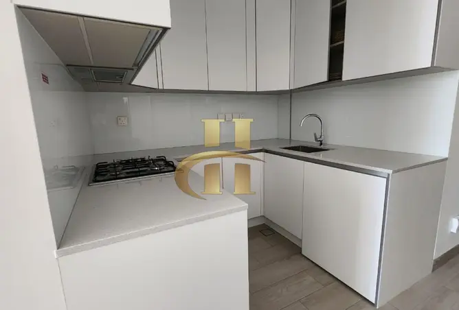 159177935 - Property Image 2