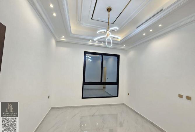 16164233 - Property Image 2