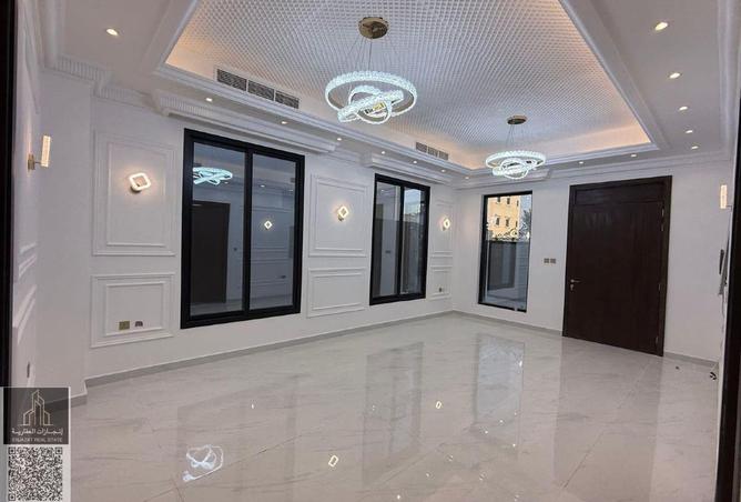 16164233 - Property Image 3