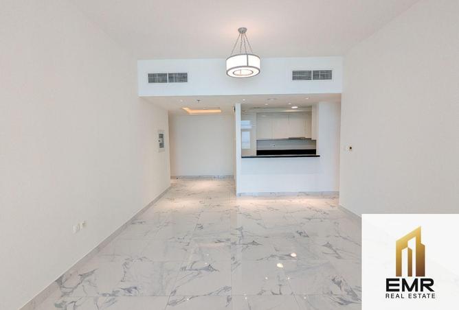 16102261 - Property Image 3