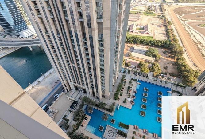 16102261 - Property Main Image