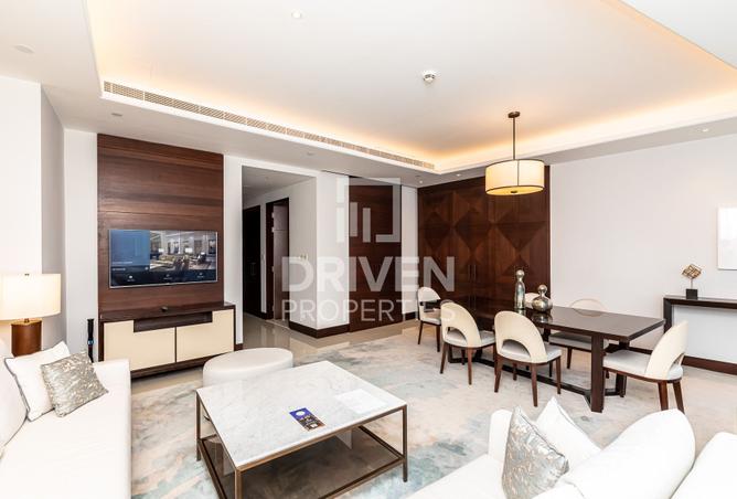 135164756 - Property Image 2
