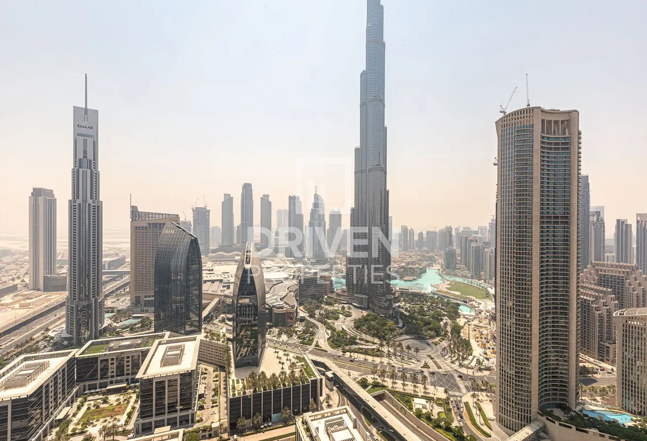 135164756 - Property Main Image