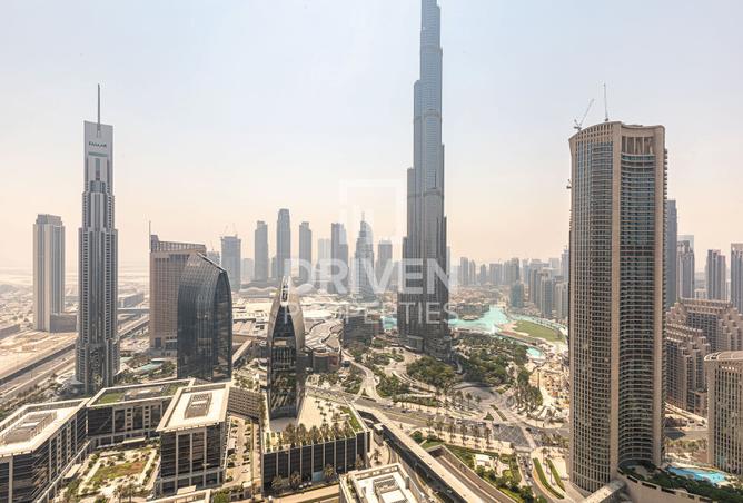 135164756 - Property Main Image