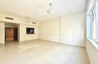Apartment - 1 - 2 for sale in Olympic Park 4 - Olympic Park Towers - Dubai Sports City - Dubai Apartment - 1 - 2 for sale in Olympic Park 4 - Olympic Park Towers - Dubai Sports City - Dubai