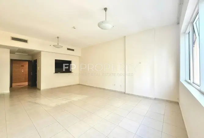 158689575 - Property Image 2