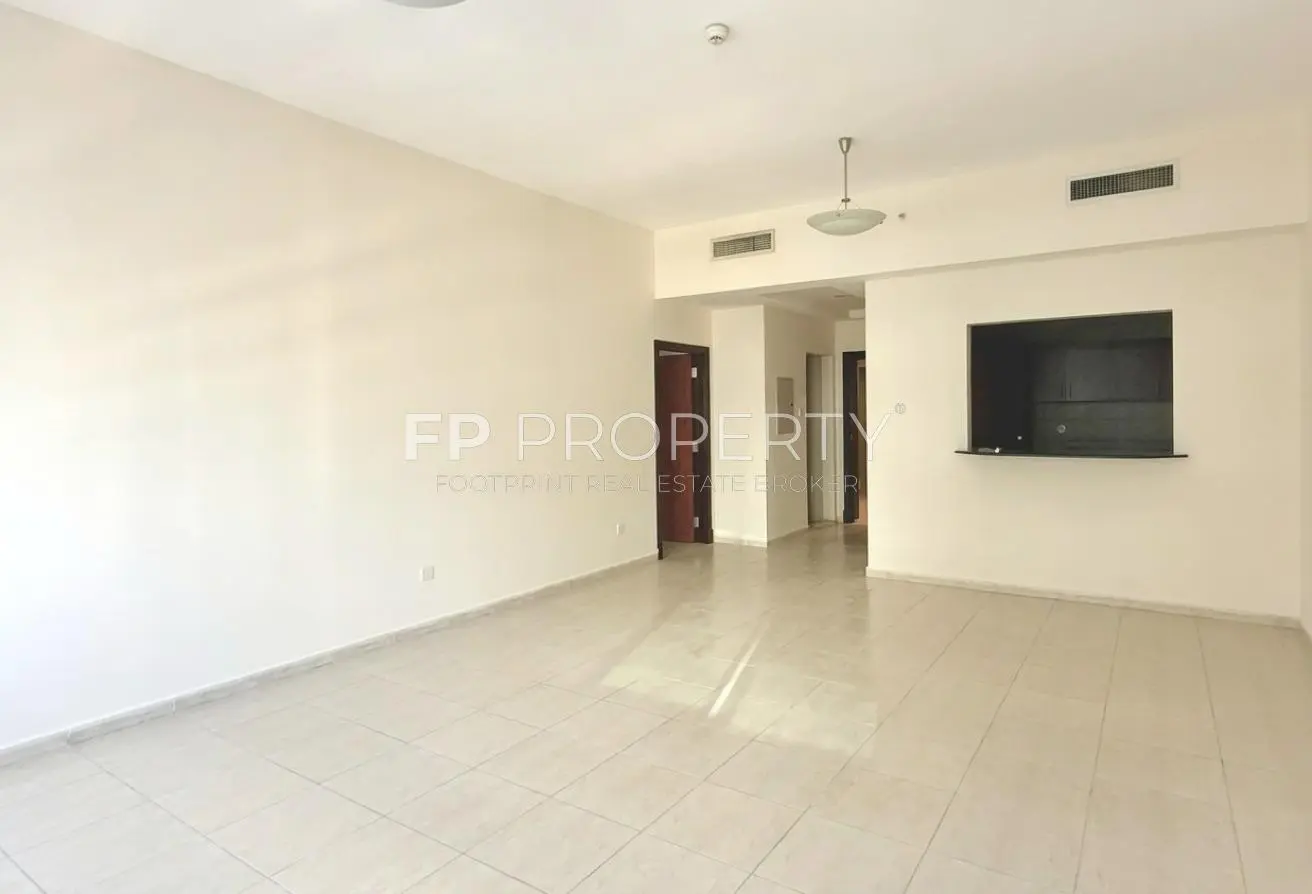 158689575 - Property Main Image