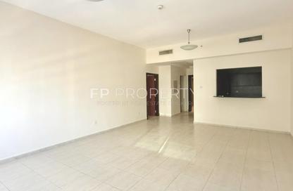 Apartment - 1 - 2 for sale in Olympic Park 4 - Olympic Park Towers - Dubai Sports City - Dubai Apartment - 1 - 2 for sale in Olympic Park 4 - Olympic Park Towers - Dubai Sports City - Dubai